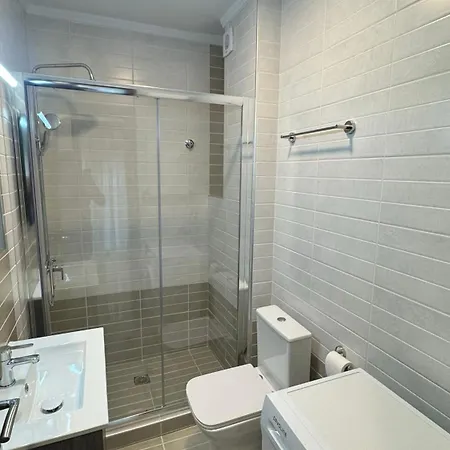 Icon Appartement *