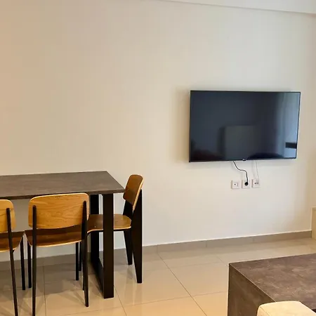 Icon Appartement *